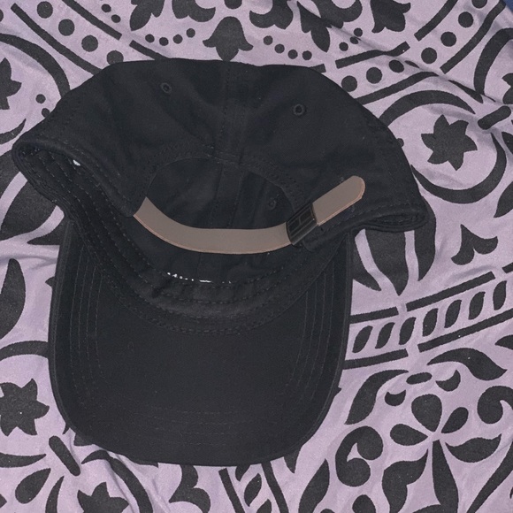 Dad hat - Picture 2 of 2